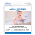 SEAL-TIGHT Pediatric Small Arm Cast and Bandage Protector - 12 Inch - Waterproof