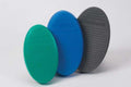 TheraBand Firm Green Stability Trainer Pad - Balance & Motor Skill Training