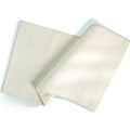 Thermophore Standard Heating Pad Flannel Cover #2490C - Soft, Washable Replacement