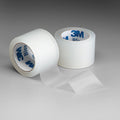 Blenderm Waterproof Surgical Tape - 1 Inch x 5 Yards - Box of 12