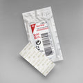 Steri-Strip Skin Closure 1/4 x 3 Inches, 3 Strips/Sheet, Box of 50 - Transparent Wound Closure for Lacerations & Incisions