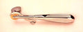 Ring Cutter - Emergency Ring Removal Tool