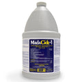 MadaCide-1 Gallon Hospital Grade Disinfectant Cleaner - Kills TB, MRSA, VRE, HIV, Flu A, Hepatitis A, B & C