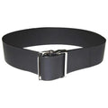 Easi-Care Soft Gait Belt 60" - Cleanable, Comfortable Transfer Belt for Caregivers