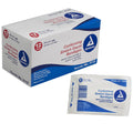 Vital-Roll Sterile Conforming Gauze Roll - 2 Inch x 4.1 Yards, Pk/12 - Highly Absorbent, Non-Linting Wound Care