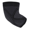 Active Elbow Support Sleeve X-Large - Compression for Pain Relief & Injury