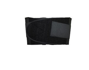 Double Pull Back Brace X-Large 36-47" - Flexible Lumbar Support