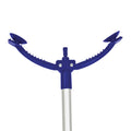 Nothing Beyond Your Reach 30" Reacher Grabber with Locking Grip