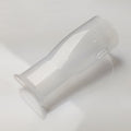 Blue Jay BJ240700 Nebulizer Replacement Mouthpiece for Portable Ultrasonic Nebulizers