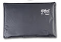 Colpac Oversize Cold Therapy Pack - 12.5 x 18.5 Polyurethane - Long Lasting Pain Relief