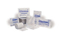 Kerlix Gauze Roll - 4.5 in x 4.1 yd Sterile 6-Ply Woven Gauze for Wound Care