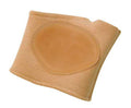Metatarsal Pad Strap for Pain Relief - Large/X-Large Right Foot