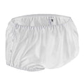 Sani-Pant Pull-On Brief XLG - Reusable Incontinence Underwear for Men & Women