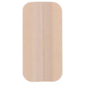Uni-Patch 2x4 Inch Latex-Free Electrodes for ReFlex Tantone (Pack of 4)