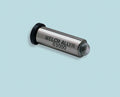 Welch Allyn MacroView Otoscope Replacement Bulb - High-Intensity Illumination