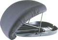 Uplift Seat Assist Regular - Stand Up Aid for Armchairs - 230 Lbs Capacity
