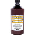 Natural Tech Nourishing Vegetarian Miracle Conditioner 33.8 Oz