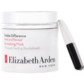 Visible Difference Peel & Reveal Revitalizing Mask  --50ml/1.7oz