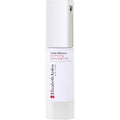 Visible Difference Good Morning Retexturizing Primer --15ml/0.5oz