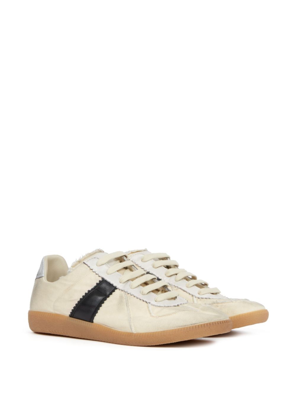 Maison Margiela Men Replica Sneaker