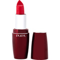 Pupa Milano Pupa Volume Lipstick - # 401 Red Passion --3.5ml/0.123oz By Pupa Milano