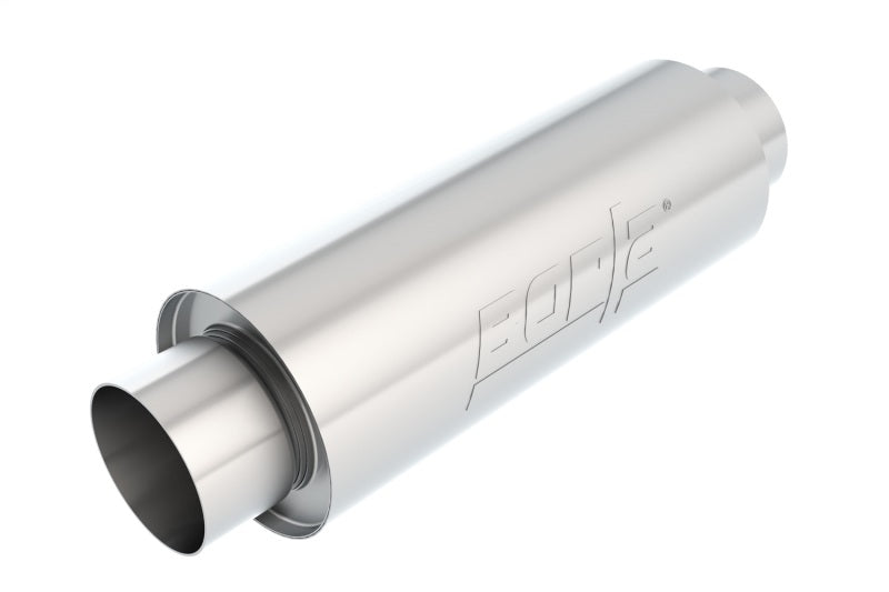 Borla Universal XR-1 Multi-Core Racing Muffler 40741