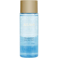 Time To Clear Eye Make Up Remover  --125ml/4.2oz