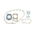Athena Ducati 98 4T Ii S. Turismo 98 Complete Gasket Kit (w/o Oil Seals) P400110850038