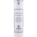 Global Perfect Pore Minimizer  --30ml/1oz