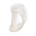 Visco-GEL Stay-Put Toe Separators - Medium - Pk/2 - Align, Soften & Moisturize Toes