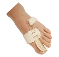 Pedifix Bunion Regulator - Right Foot Splint for Bunion Pain Relief - Small Size