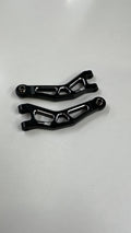 IronManRc ARRMA 1-18 Front Upper Grom Arm