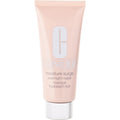 Moisture Surge Overnight Mask  --100ml/3.4oz