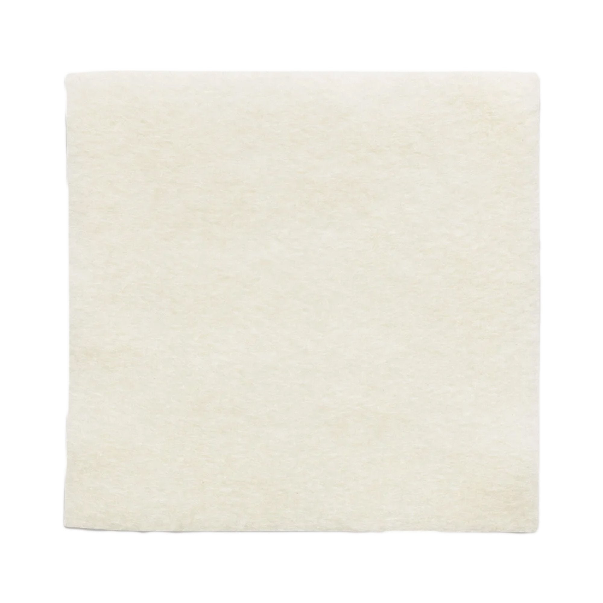 Melgisorb® Plus Alginate Dressing, 4 x 4 inch 252200