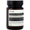 Primrose Facial Hydrating Cream --120ml/4oz