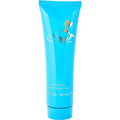 Paris Hilton Siren By Paris Hilton Body Lotion 3 Oz