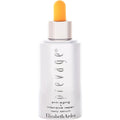 Anti-aging Intensive Repair Daily Serum  --30ml1oz