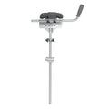 Drive Medical Walker & Crutch Platform Attachment, Universal Fit, 300 Lb Capacity, Adjustable Forearm Support