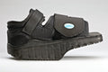 DARCO OrthoWedge Off-Loading Healing Shoe for Women's 3-5.5 - Forefoot Pressure Relief