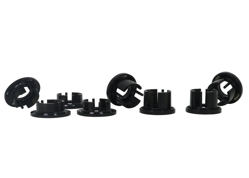 Whiteline Subframe - Mount Bushing