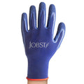 Jobst Donning Gloves - Medium (Pair) - Latex & Nylon - Hosiery Aid
