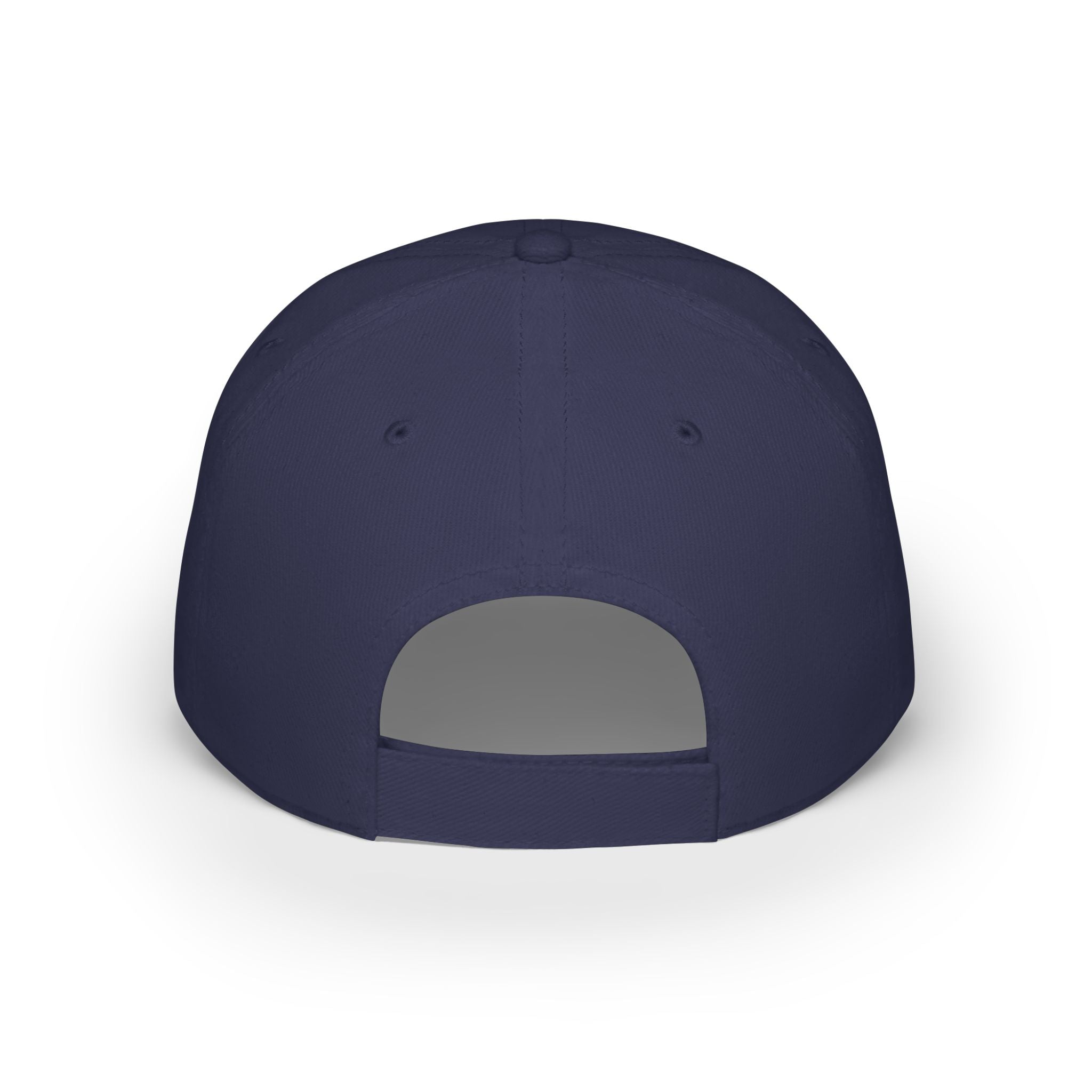 Keep Going: Small Steps, Big World Motivational Cap
