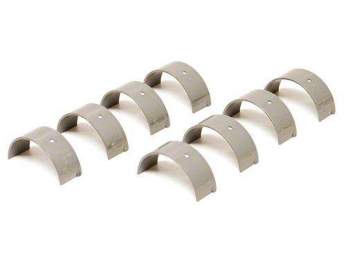 ACL Duraglide Rod Bearing Set - Nissan KA24E / KA24DE Size: 0.75