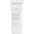 Sebium Pore Refiner (for Combination / Oily Skin) --30ml/1oz