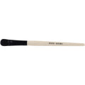 Bobbi Brown Eye Sweep Brush --- By Bobbi Brown