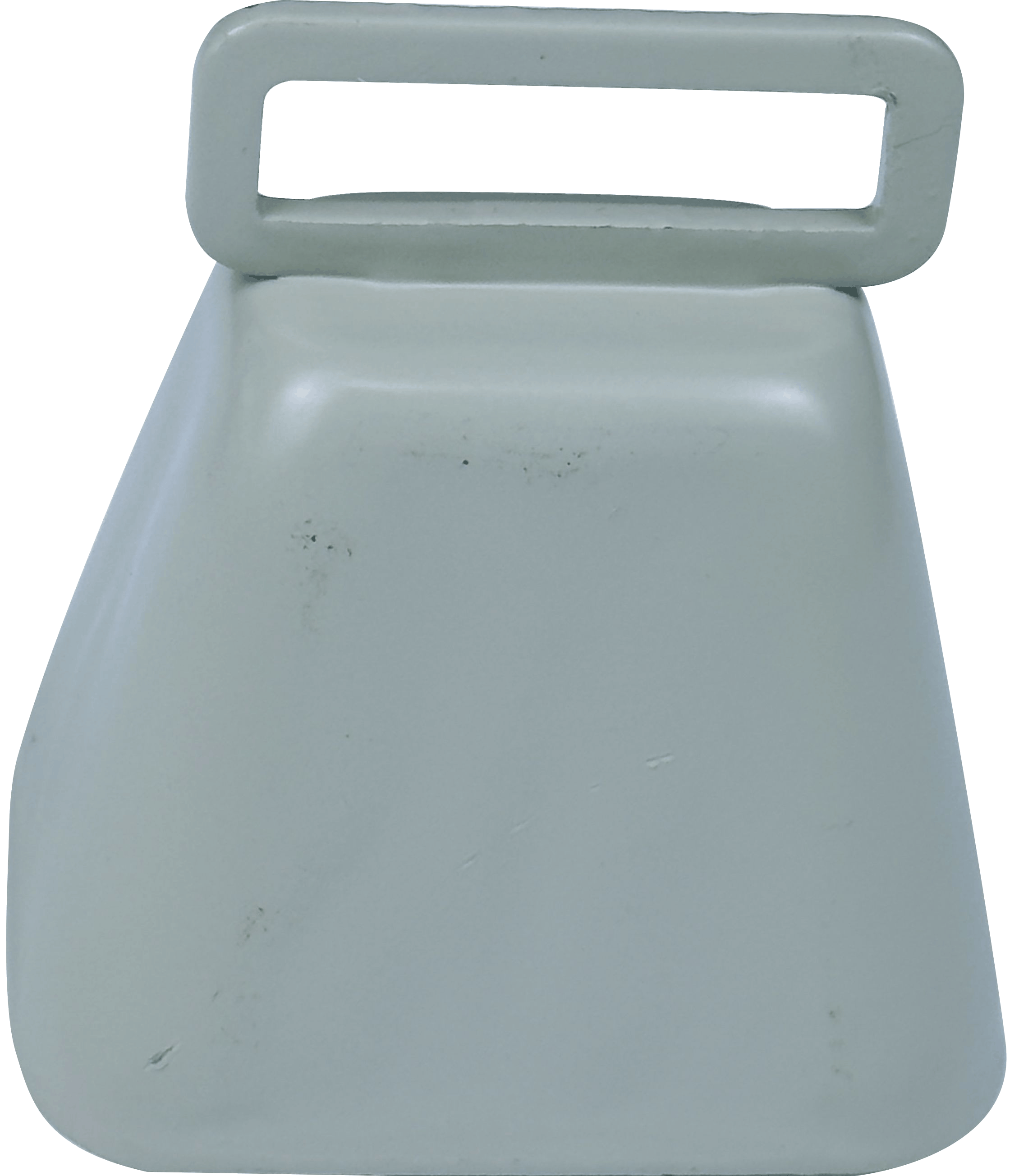 #8LD 1-5/8" Long Distance Bell