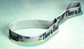 Thera-Band Assist Strap - Double Loop Exercise Aid - Pack of 24