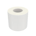Hypoallergenic Paper Surgical Tape 2 in x 10 Yds - Gentle & Breathable - 6/Bx
