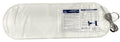 Blue Jay Bed Alarm Sensor Pad - 10 x 30 Inch - 1 Year - Fall Prevention & Anti-Wandering