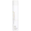 Shaper Plus Extra Hold Hairspray 10.6 Oz (packaging May Vary)